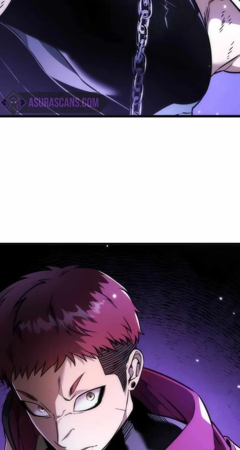 Read Reincarnator (Manhwa) chapter 32 image 54 on Lezhin