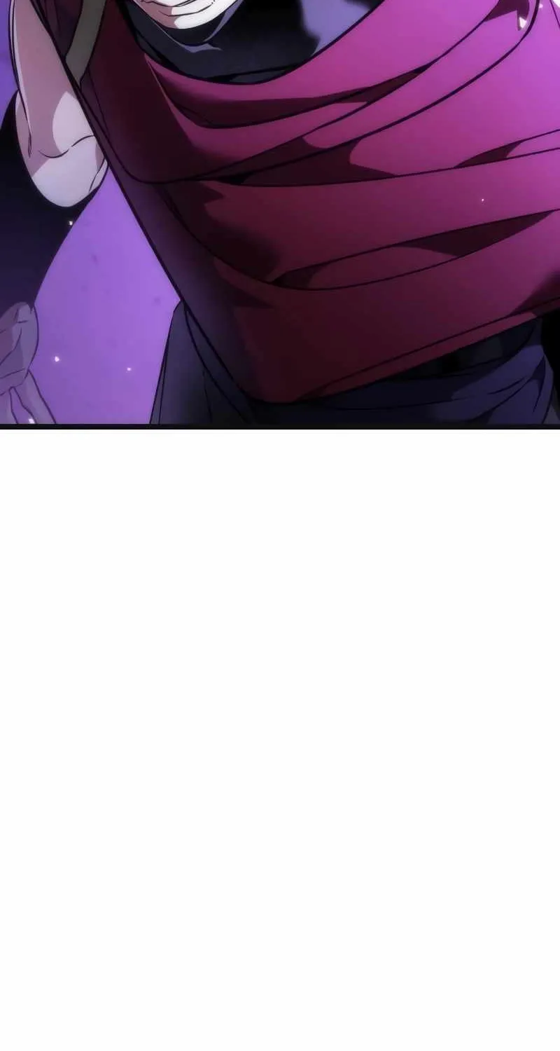Read Reincarnator (Manhwa) chapter 32 image 55 on Lezhin
