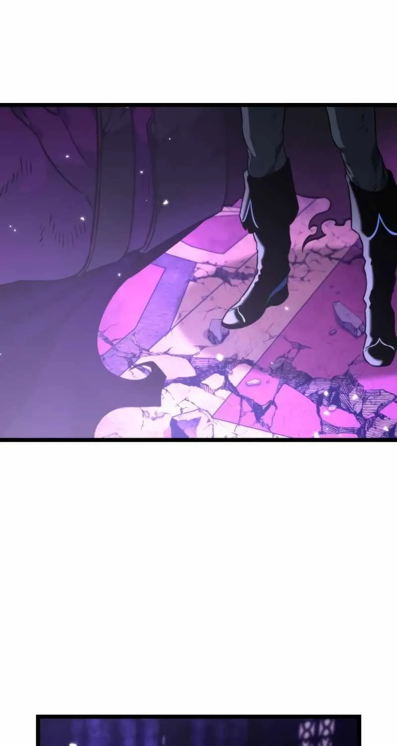 Read Reincarnator (Manhwa) chapter 32 image 58 on Lezhin