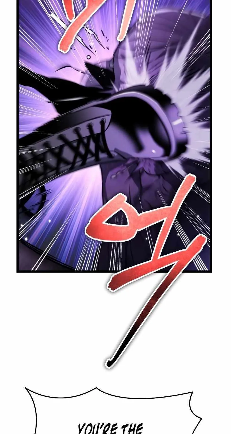 Read Reincarnator (Manhwa) chapter 32 image 6 on Lezhin