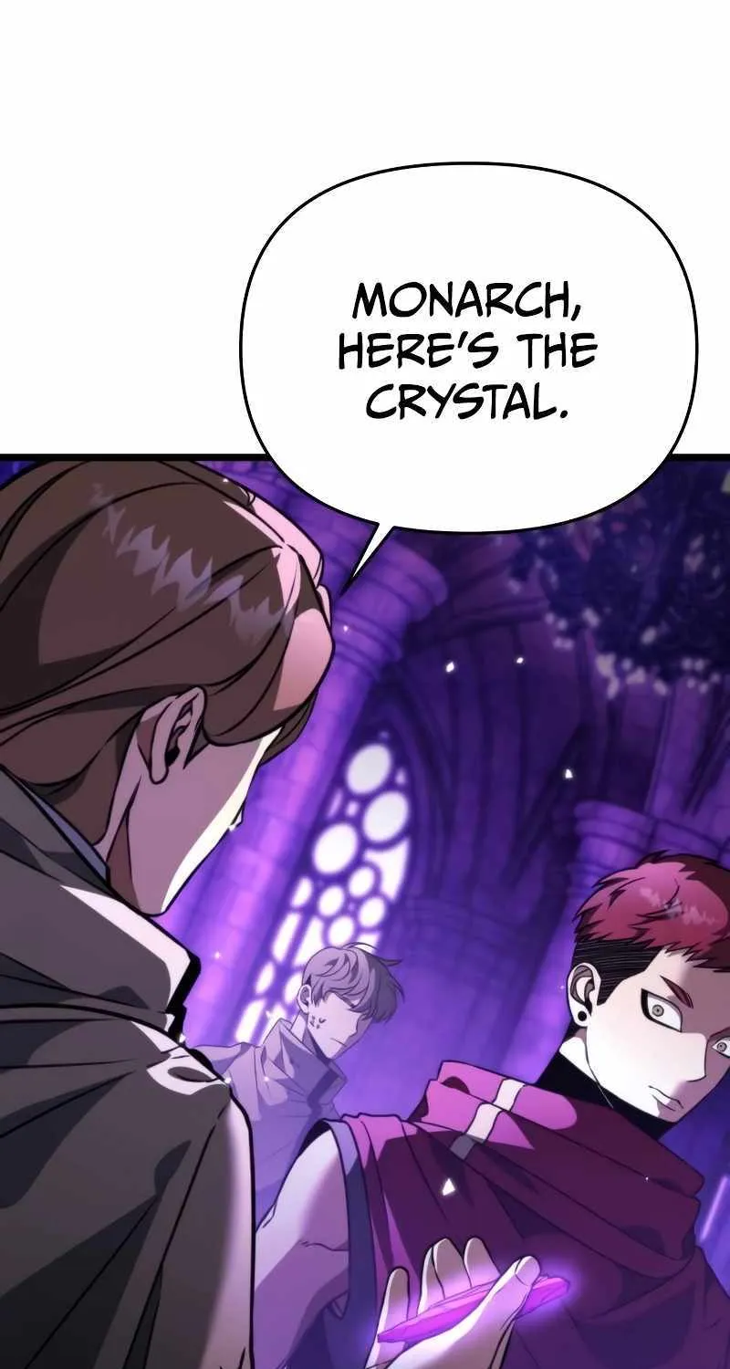 Read Reincarnator (Manhwa) chapter 32 image 60 on Lezhin