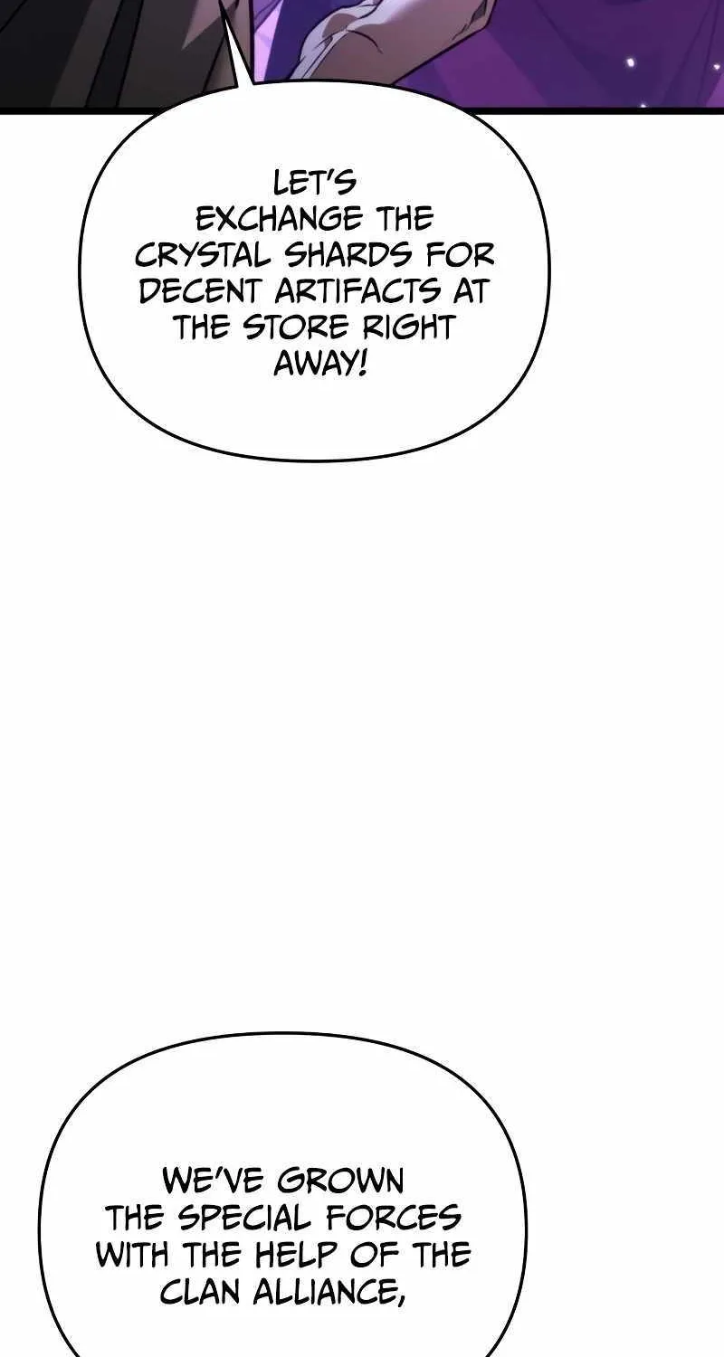 Read Reincarnator (Manhwa) chapter 32 image 61 on Lezhin