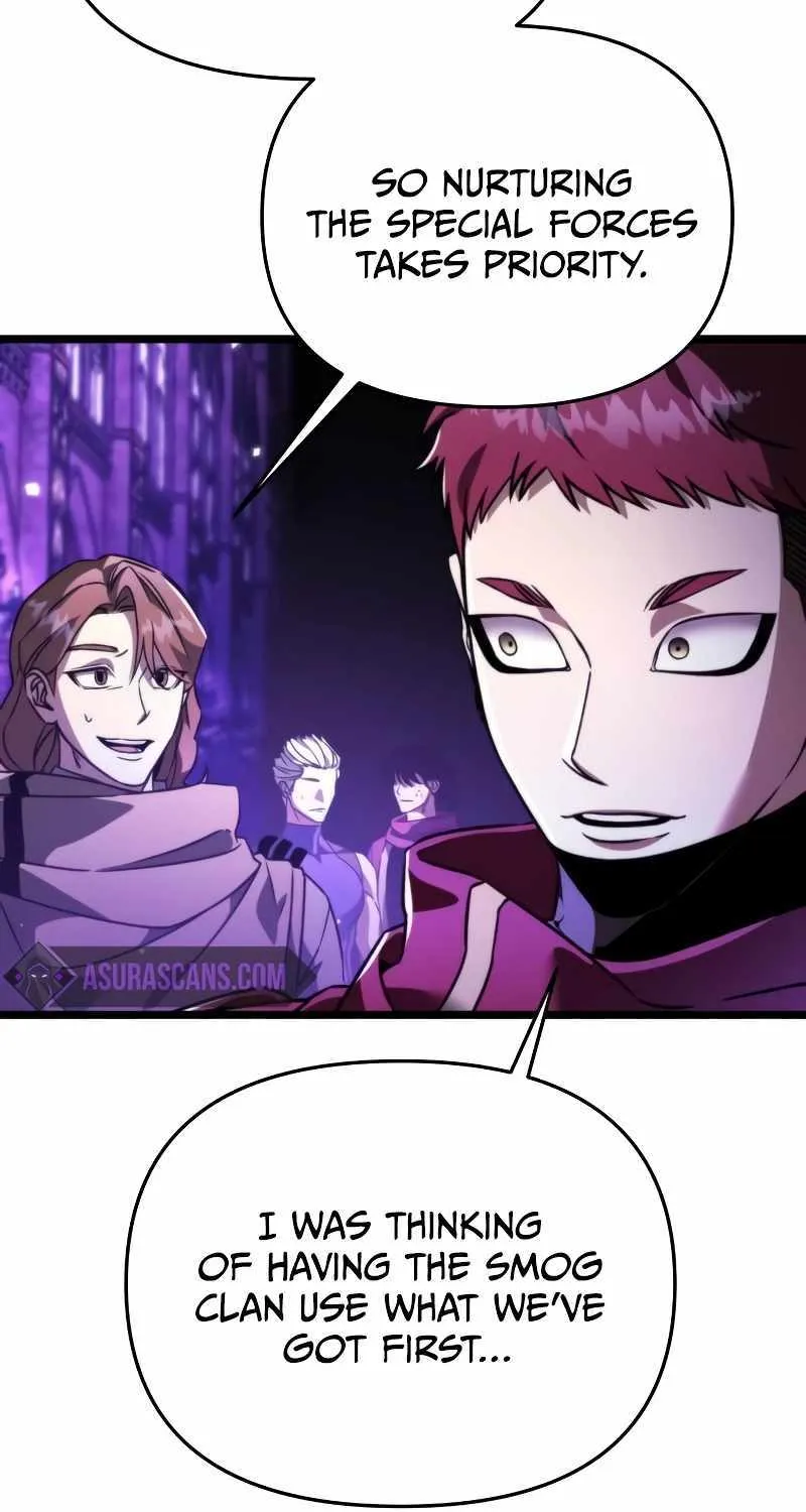 Read Reincarnator (Manhwa) chapter 32 image 62 on Lezhin