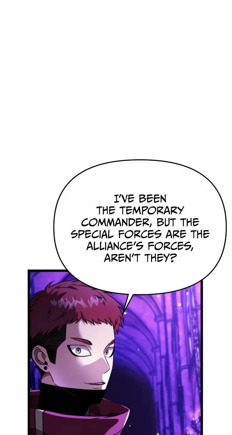 Read Reincarnator (Manhwa) chapter 32 image 63 on Lezhin