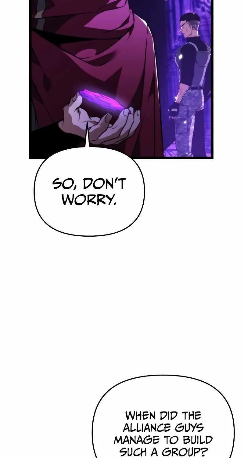 Read Reincarnator (Manhwa) chapter 32 image 64 on Lezhin