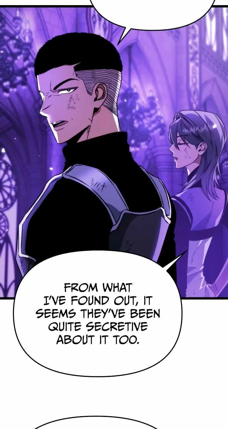 Read Reincarnator (Manhwa) chapter 32 image 65 on Lezhin