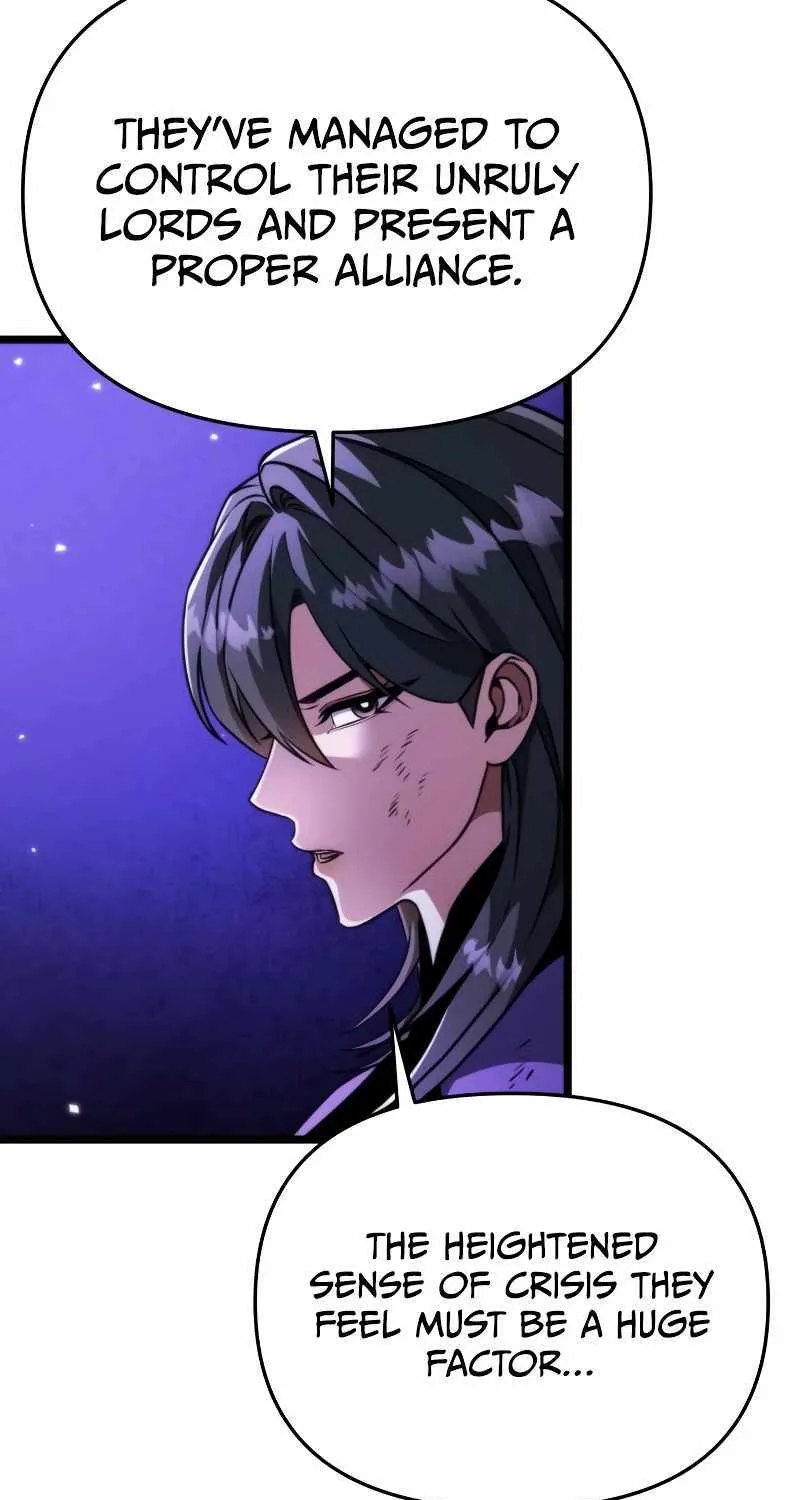 Read Reincarnator (Manhwa) chapter 32 image 66 on Lezhin