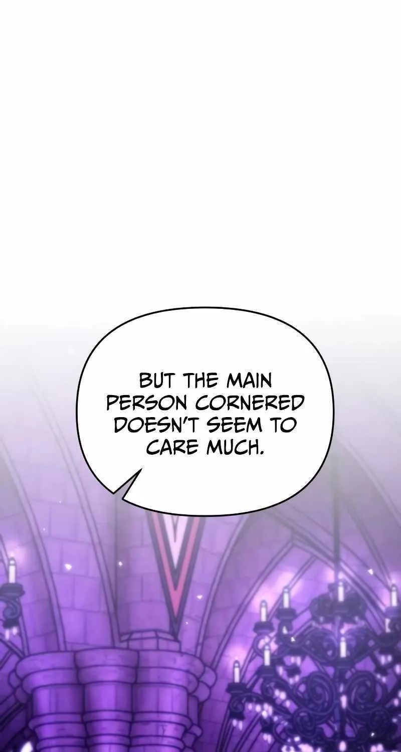 Read Reincarnator (Manhwa) chapter 32 image 68 on Lezhin