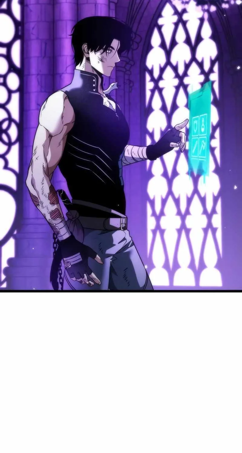 Read Reincarnator (Manhwa) chapter 32 image 69 on Lezhin