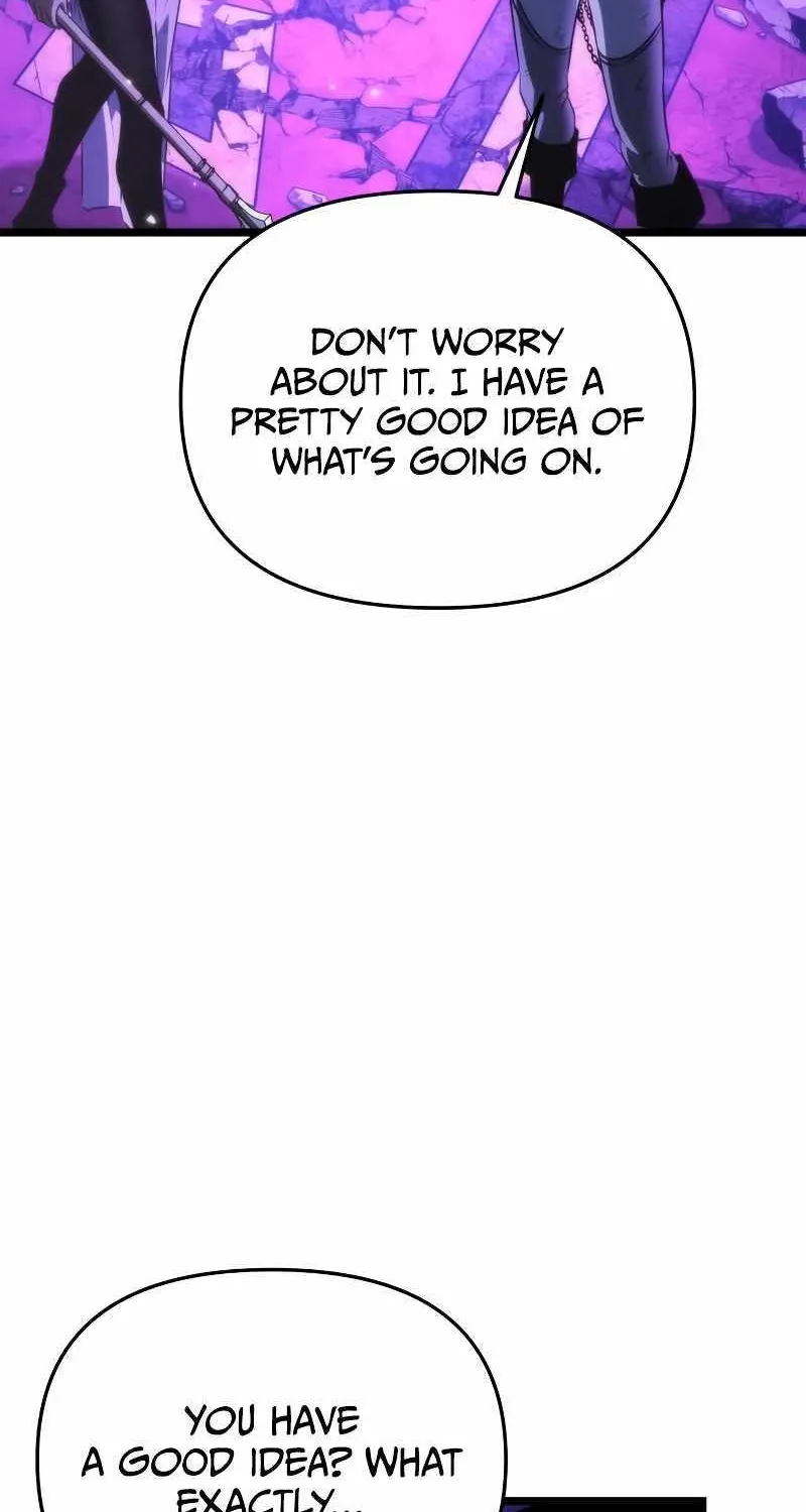 Read Reincarnator (Manhwa) chapter 32 image 71 on Lezhin