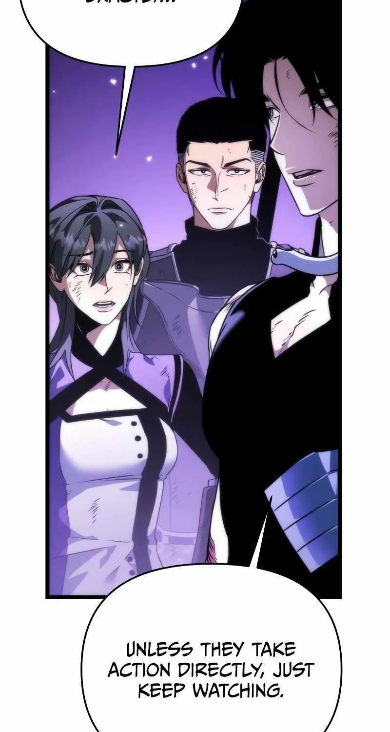 Read Reincarnator (Manhwa) chapter 32 image 72 on Lezhin