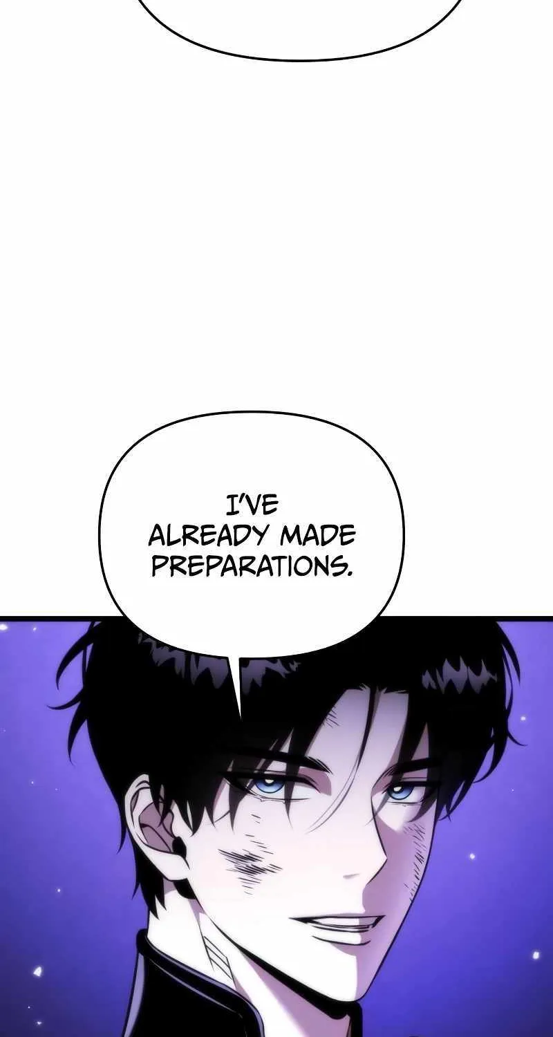 Read Reincarnator (Manhwa) chapter 32 image 73 on Lezhin