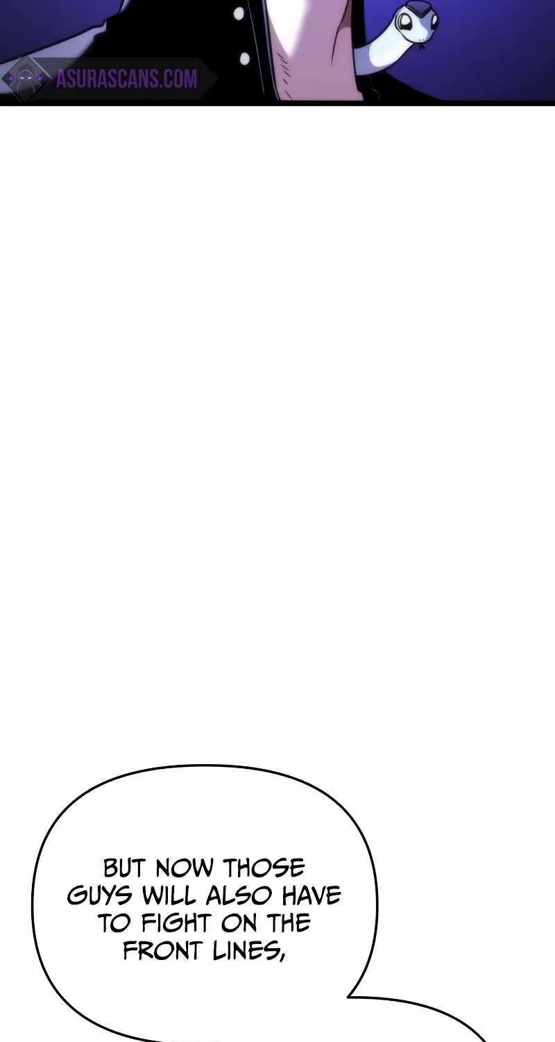 Read Reincarnator (Manhwa) chapter 32 image 74 on Lezhin