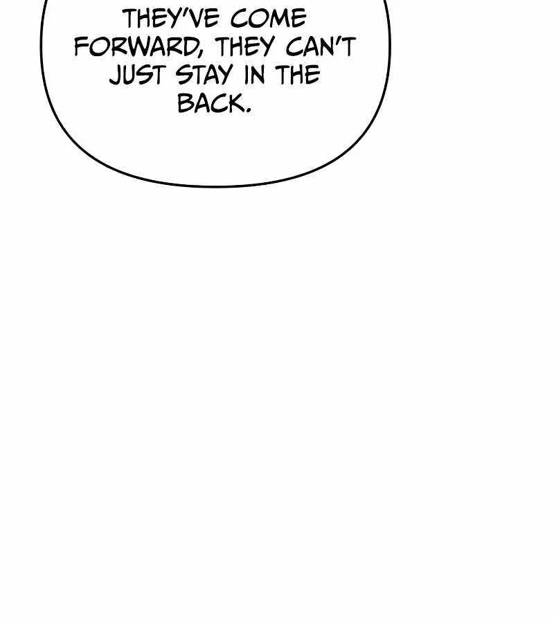 Read Reincarnator (Manhwa) chapter 32 image 76 on Lezhin