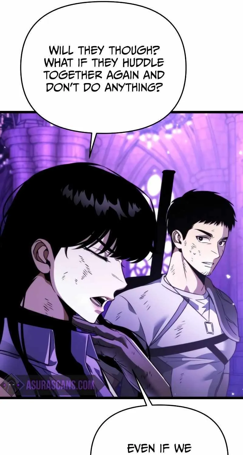 Read Reincarnator (Manhwa) chapter 32 image 77 on Lezhin