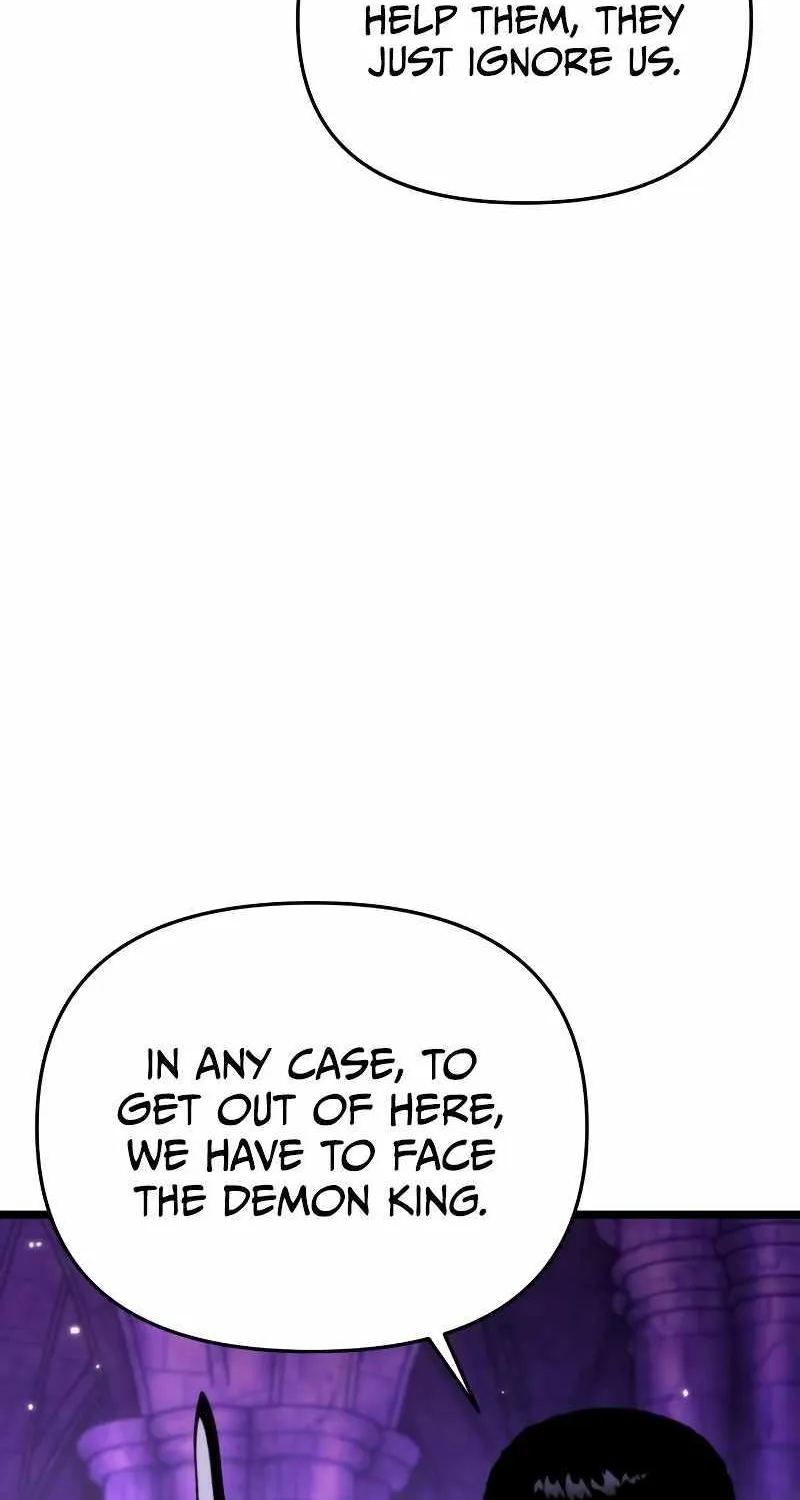Read Reincarnator (Manhwa) chapter 32 image 78 on Lezhin