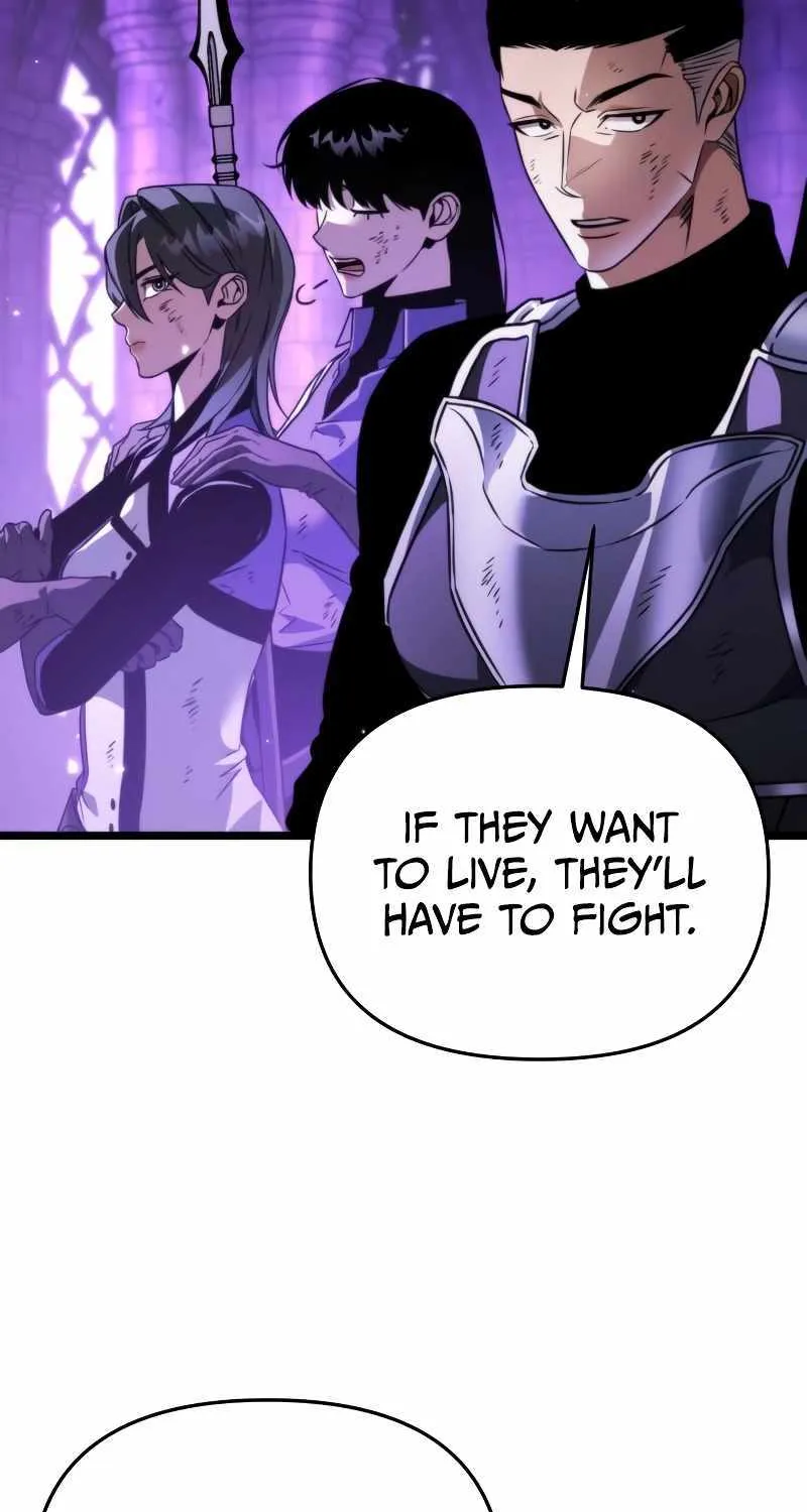 Read Reincarnator (Manhwa) chapter 32 image 79 on Lezhin