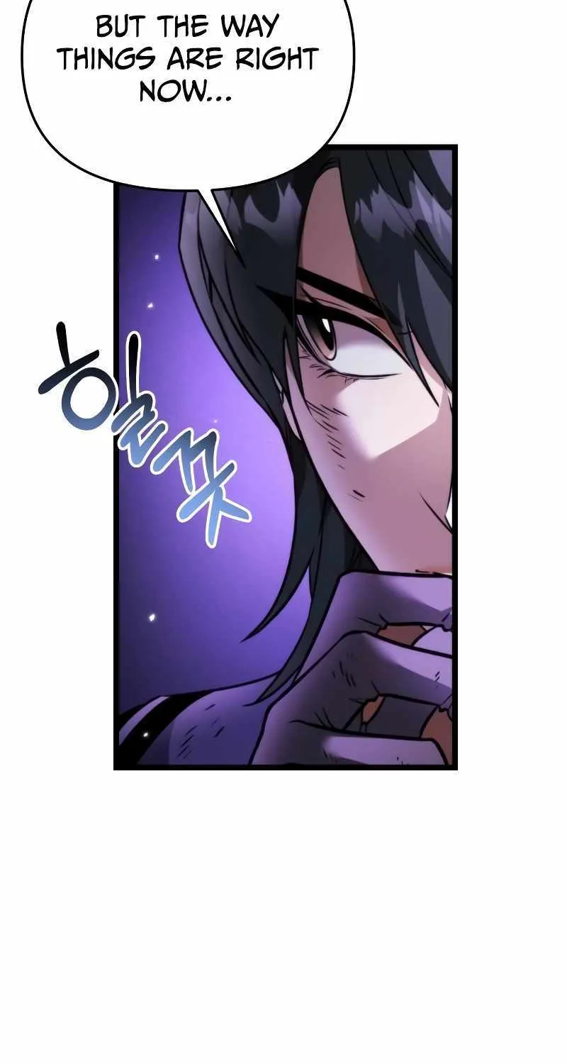 Read Reincarnator (Manhwa) chapter 32 image 80 on Lezhin