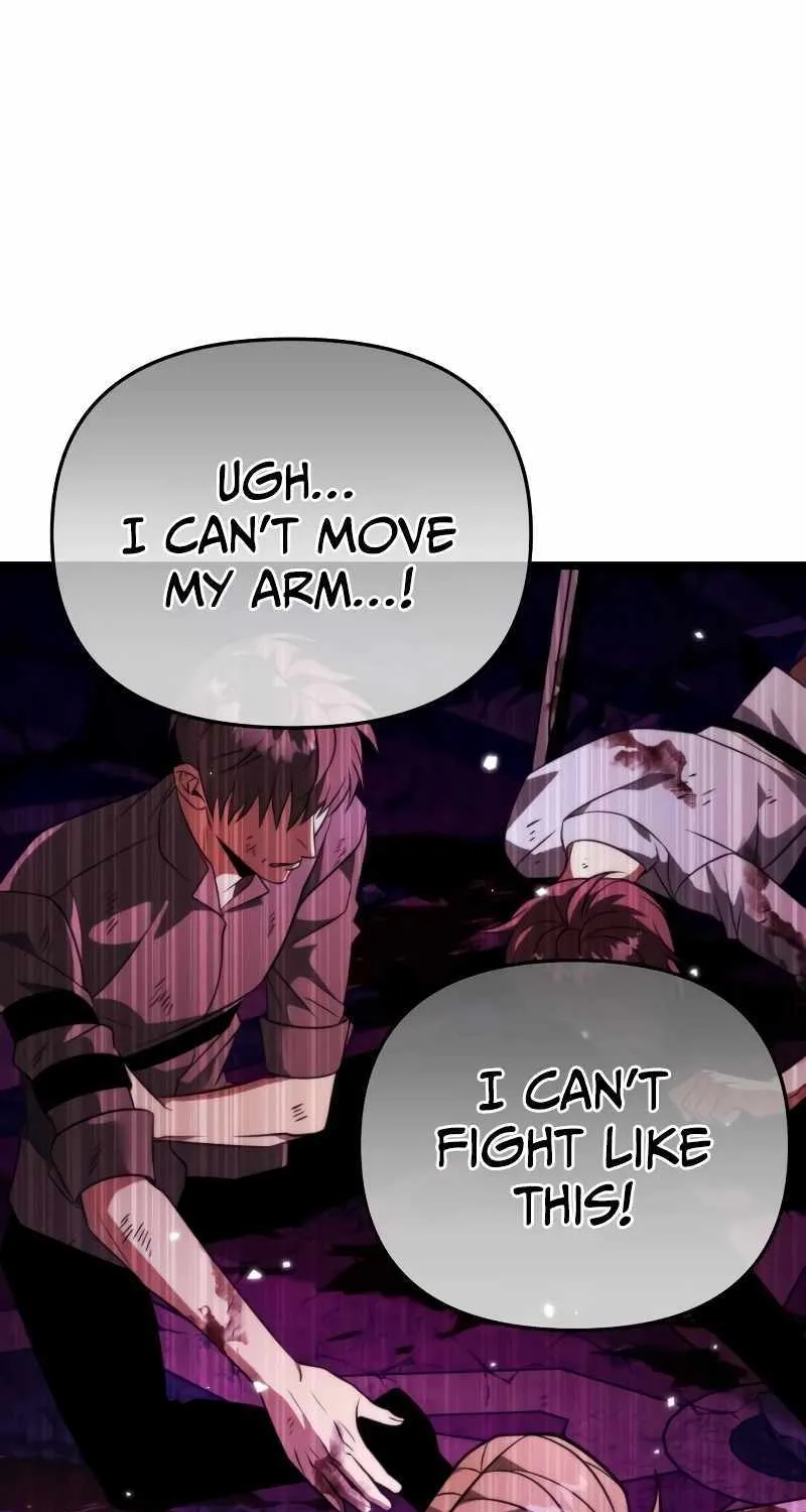 Read Reincarnator (Manhwa) chapter 32 image 81 on Lezhin