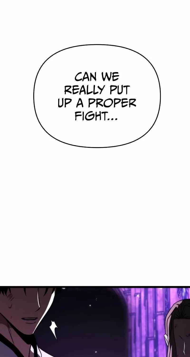 Read Reincarnator (Manhwa) chapter 32 image 83 on Lezhin
