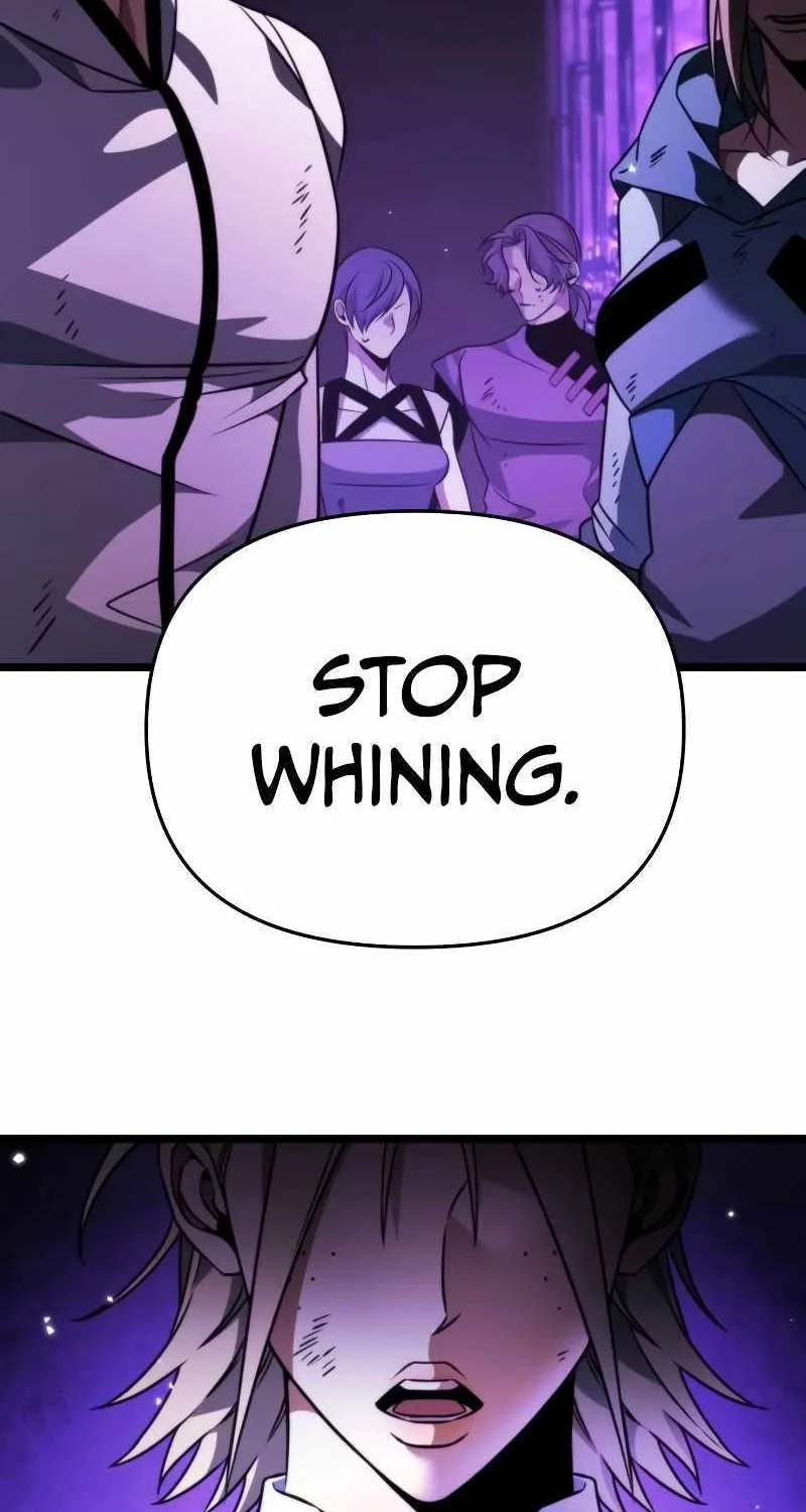 Read Reincarnator (Manhwa) chapter 32 image 84 on Lezhin