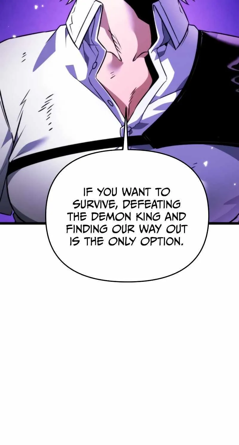 Read Reincarnator (Manhwa) chapter 32 image 85 on Lezhin