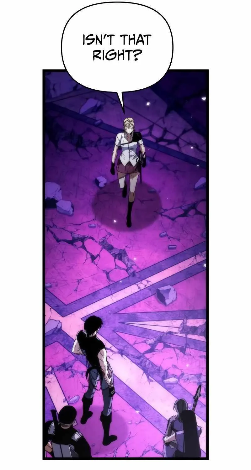 Read Reincarnator (Manhwa) chapter 32 image 86 on Lezhin