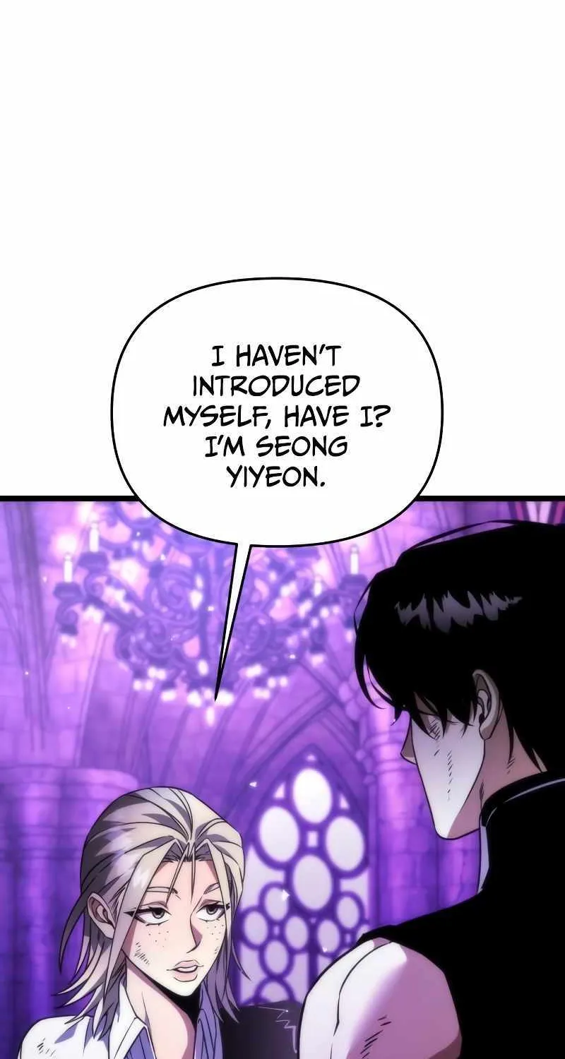 Read Reincarnator (Manhwa) chapter 32 image 87 on Lezhin