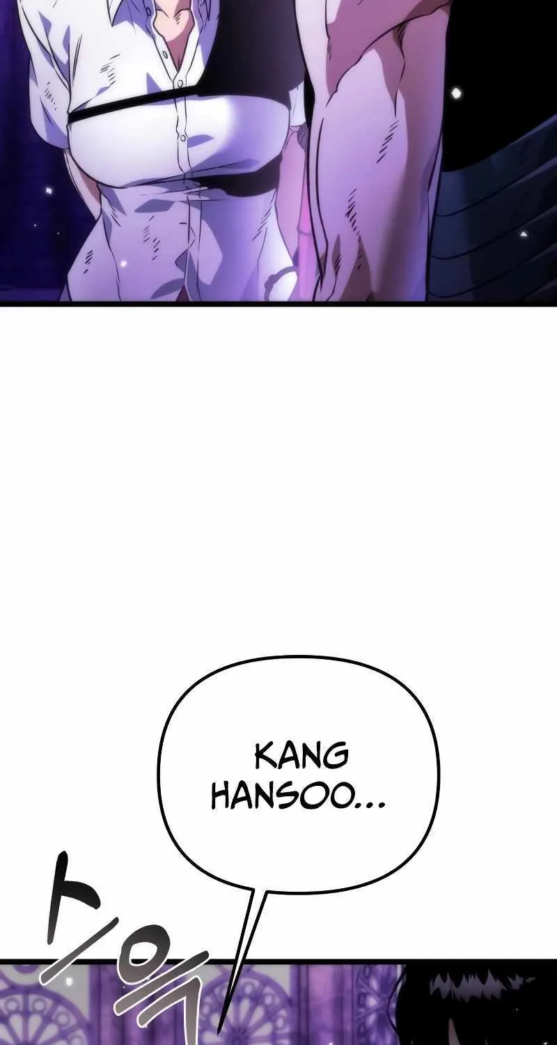 Read Reincarnator (Manhwa) chapter 32 image 88 on Lezhin