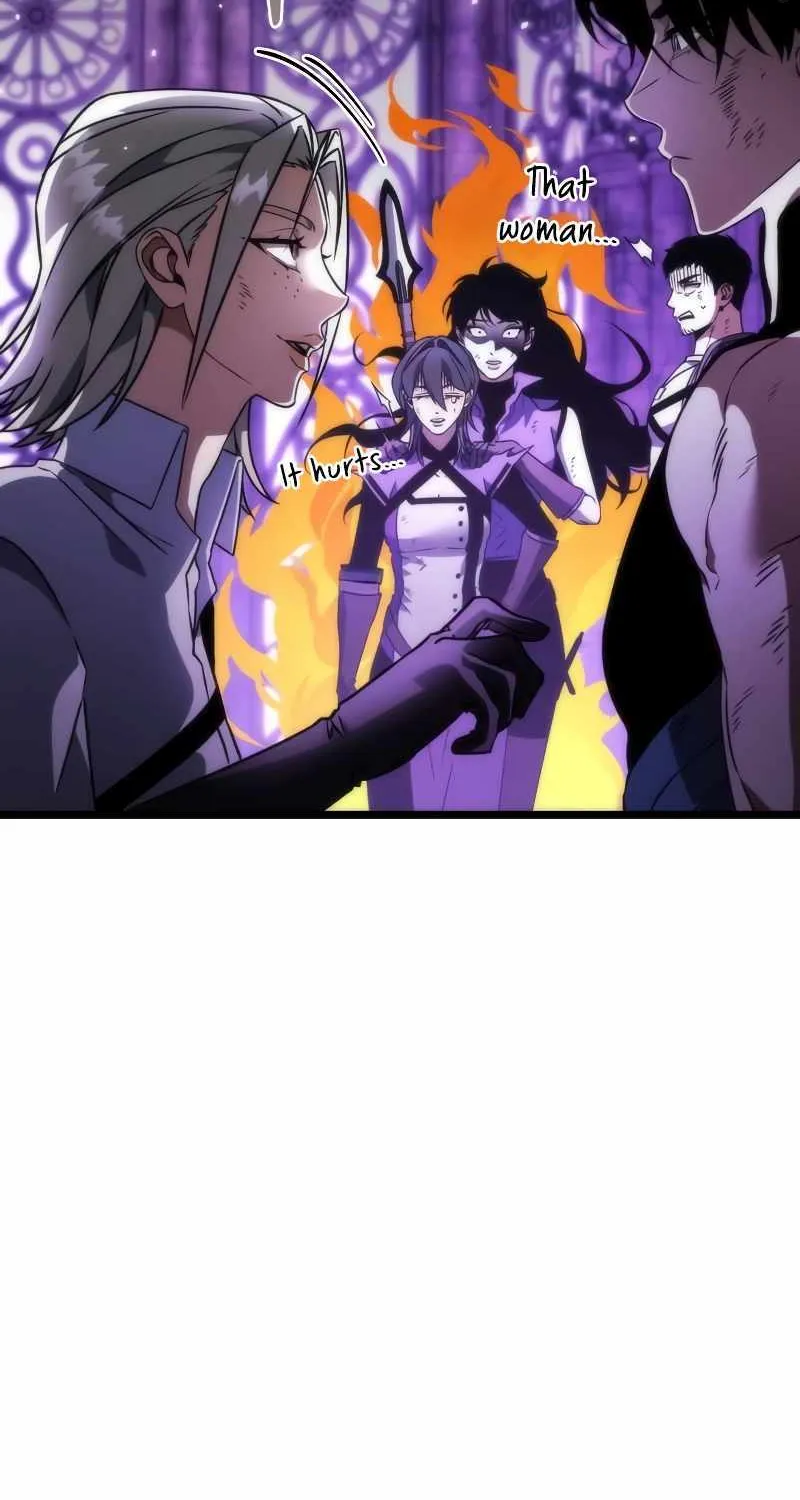 Read Reincarnator (Manhwa) chapter 32 image 89 on Lezhin