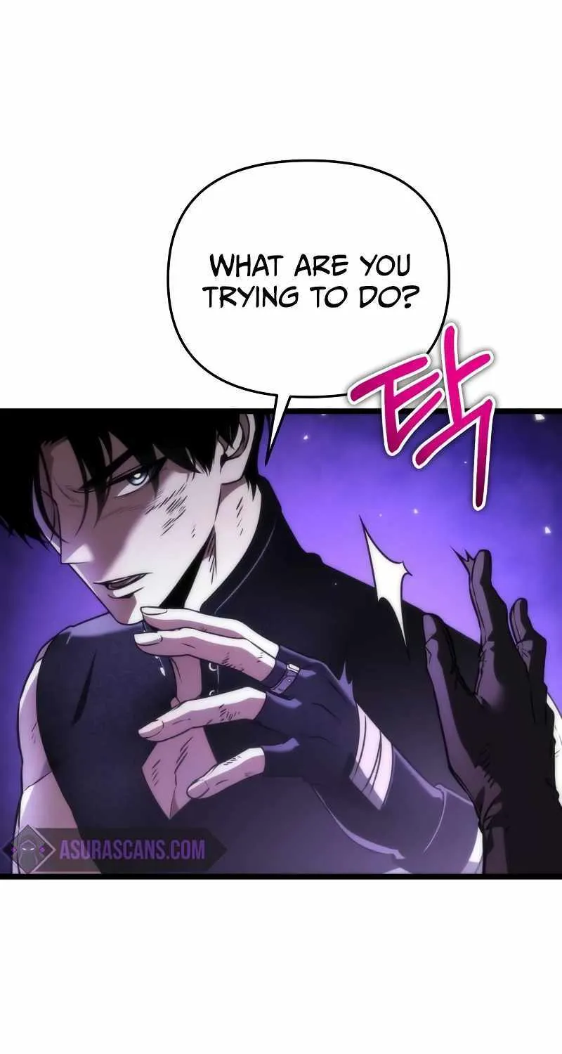 Read Reincarnator (Manhwa) chapter 32 image 90 on Lezhin