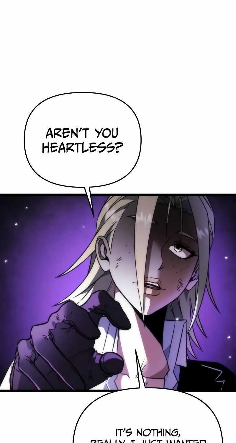 Read Reincarnator (Manhwa) chapter 32 image 91 on Lezhin