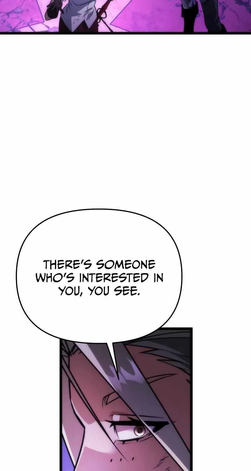Read Reincarnator (Manhwa) chapter 32 image 93 on Lezhin