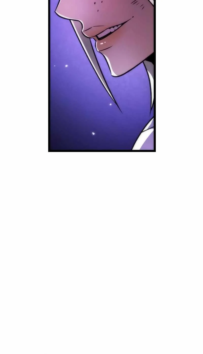 Read Reincarnator (Manhwa) chapter 32 image 94 on Lezhin