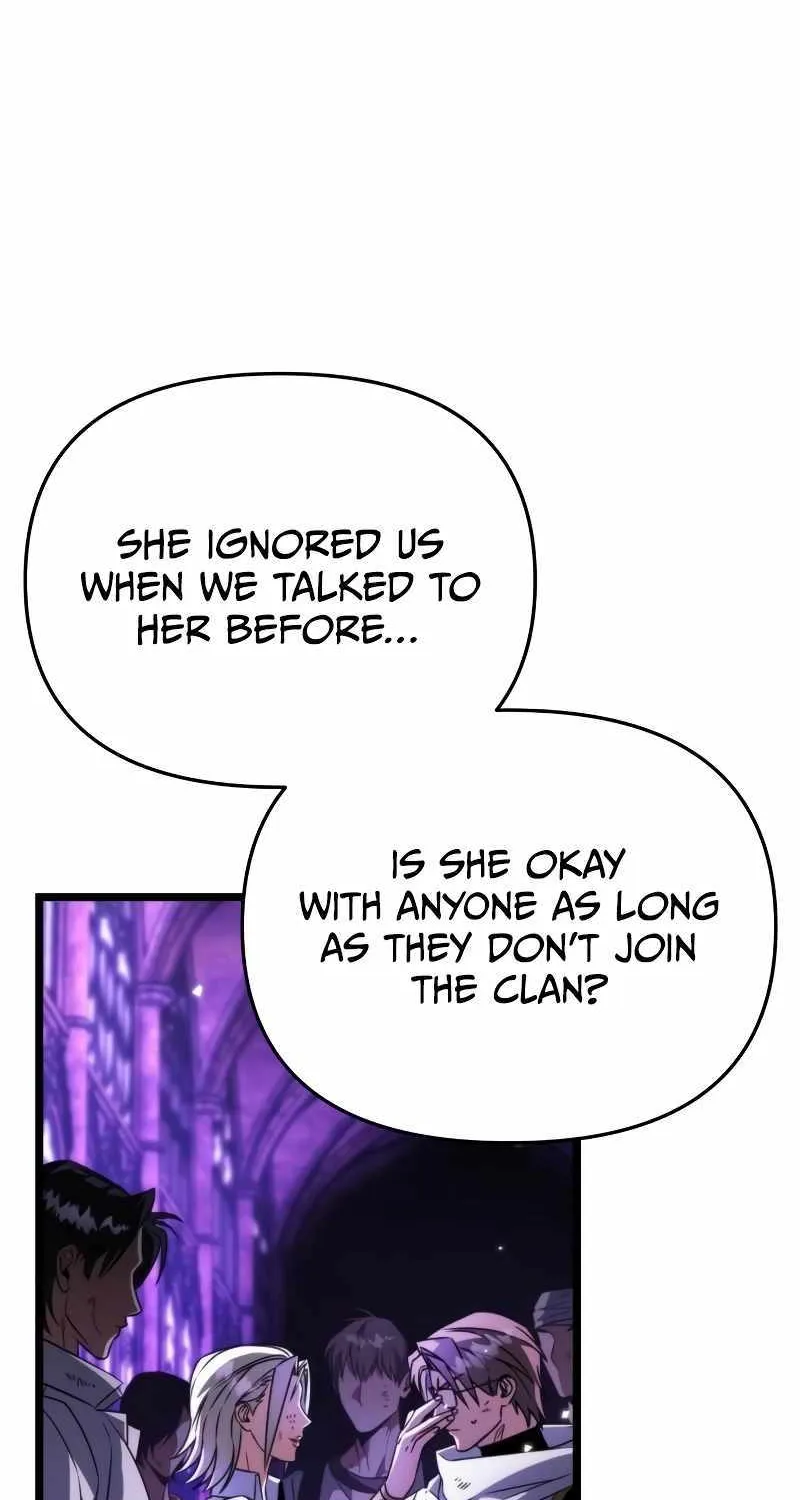 Read Reincarnator (Manhwa) chapter 32 image 96 on Lezhin