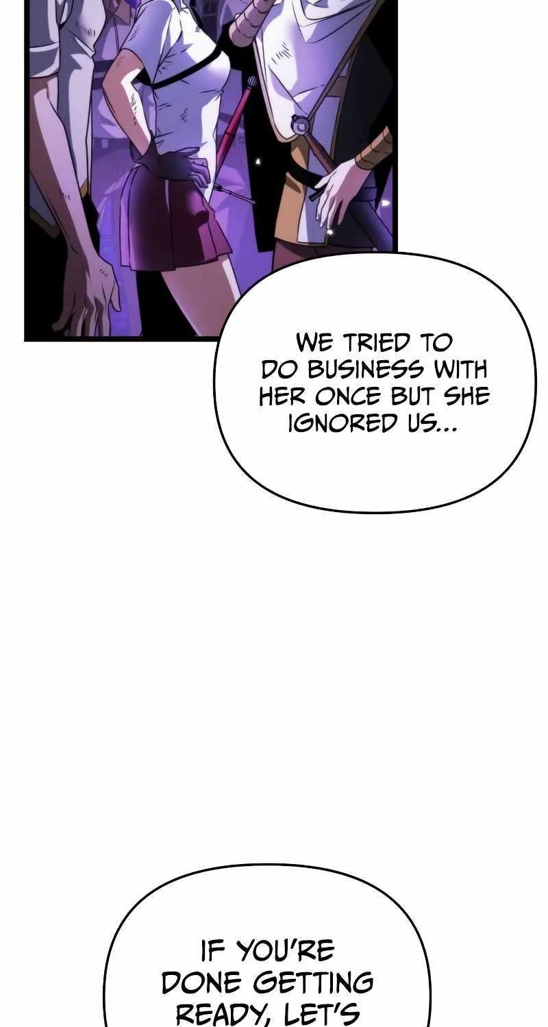 Read Reincarnator (Manhwa) chapter 32 image 97 on Lezhin