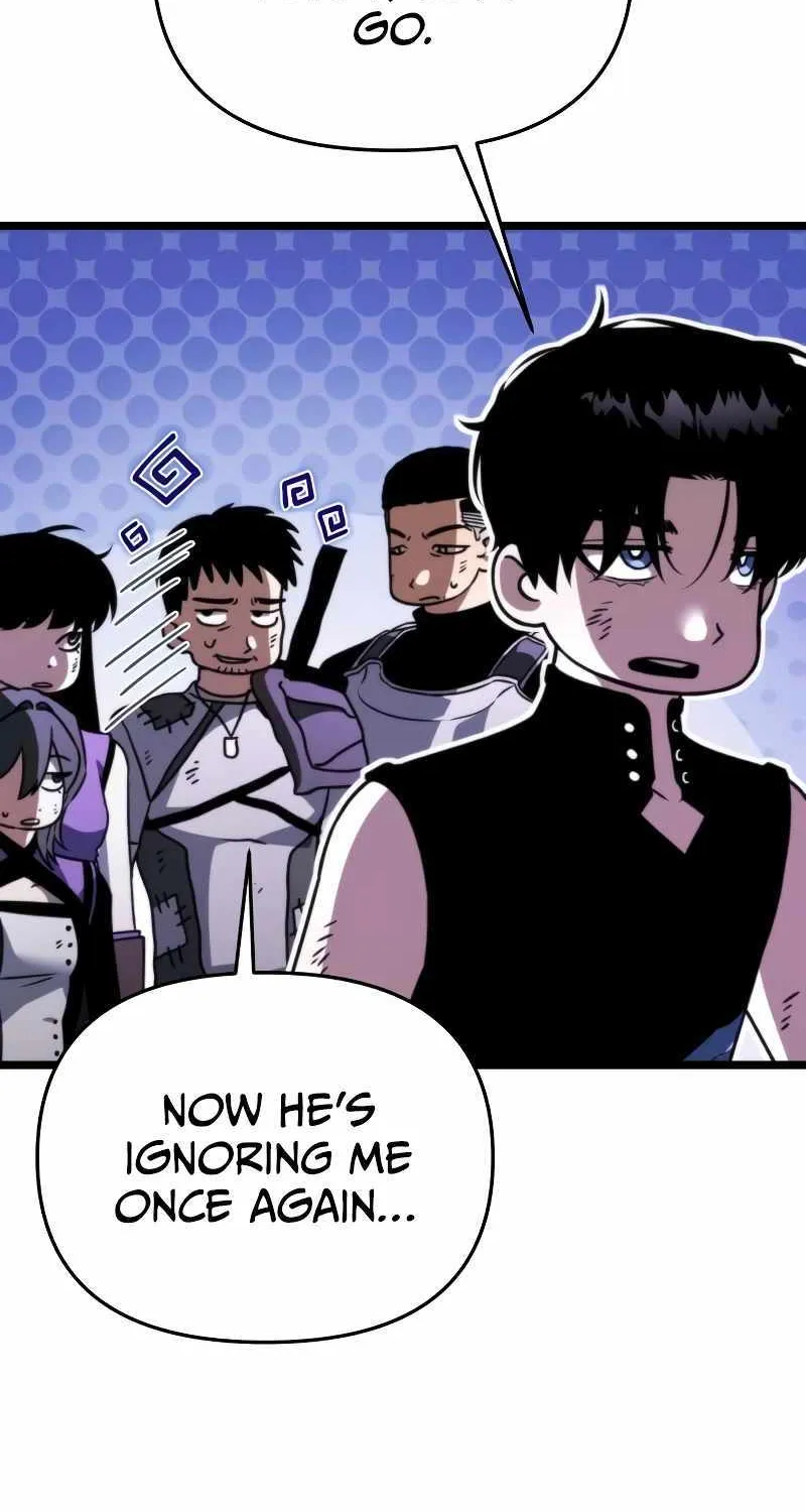 Read Reincarnator (Manhwa) chapter 32 image 98 on Lezhin
