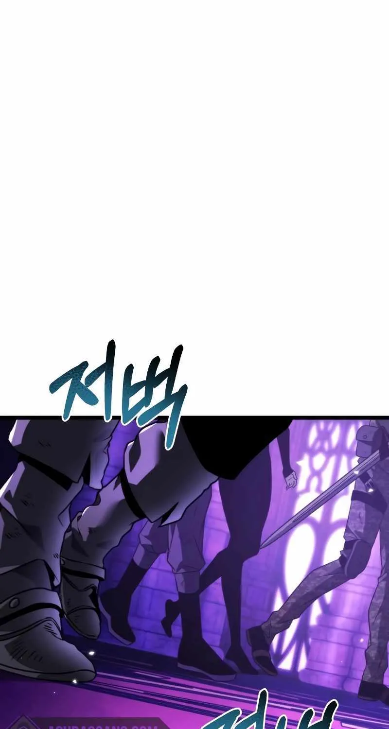 Read Reincarnator (Manhwa) chapter 32 image 99 on Lezhin