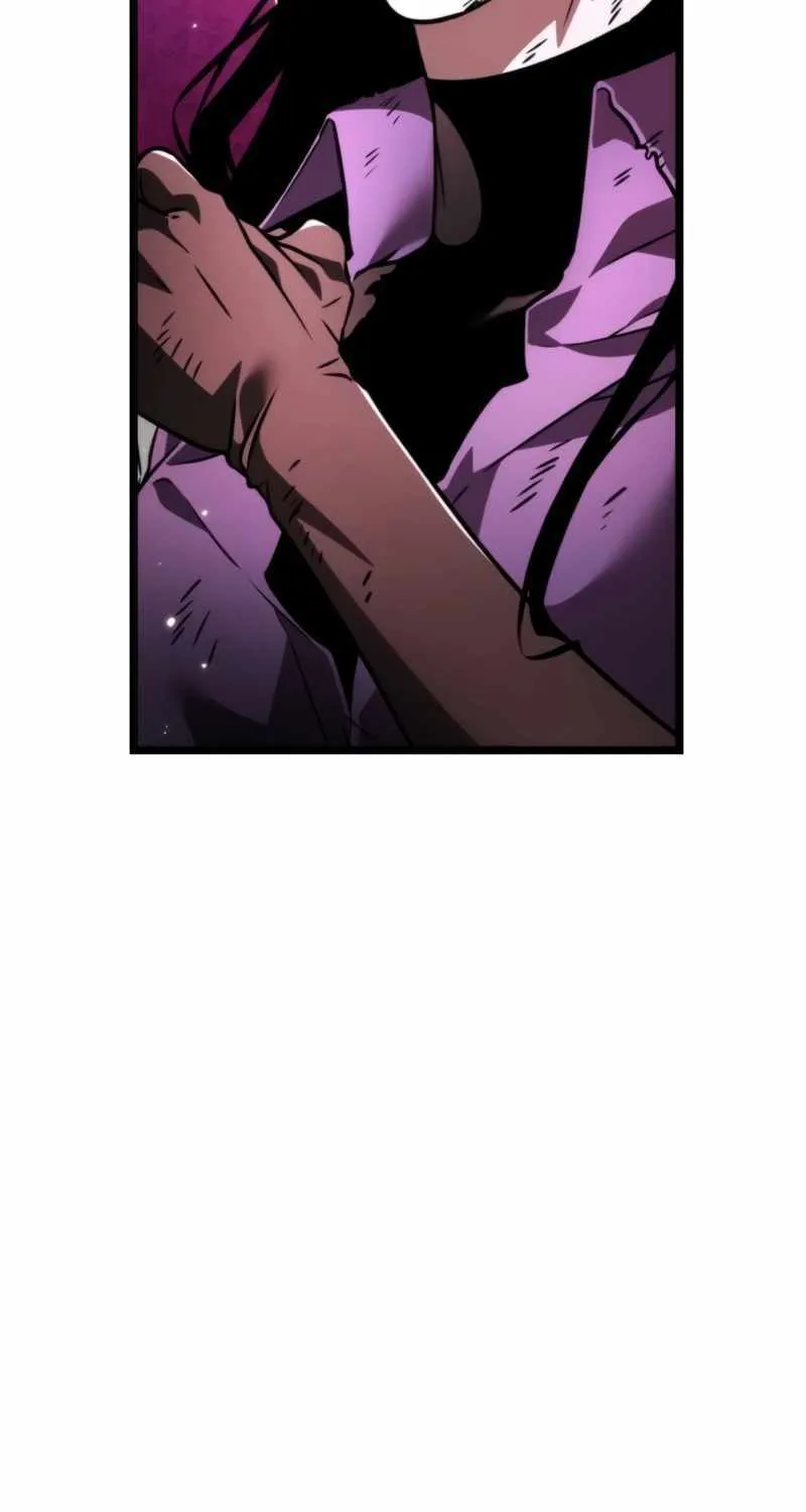 Read Reincarnator (Manhwa) chapter 34 image 10 on Lezhin