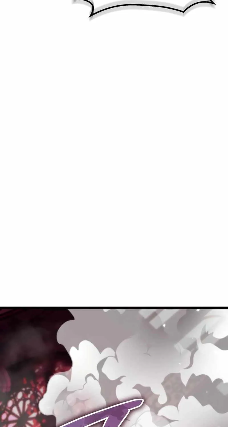 Read Reincarnator (Manhwa) chapter 34 image 102 on Lezhin