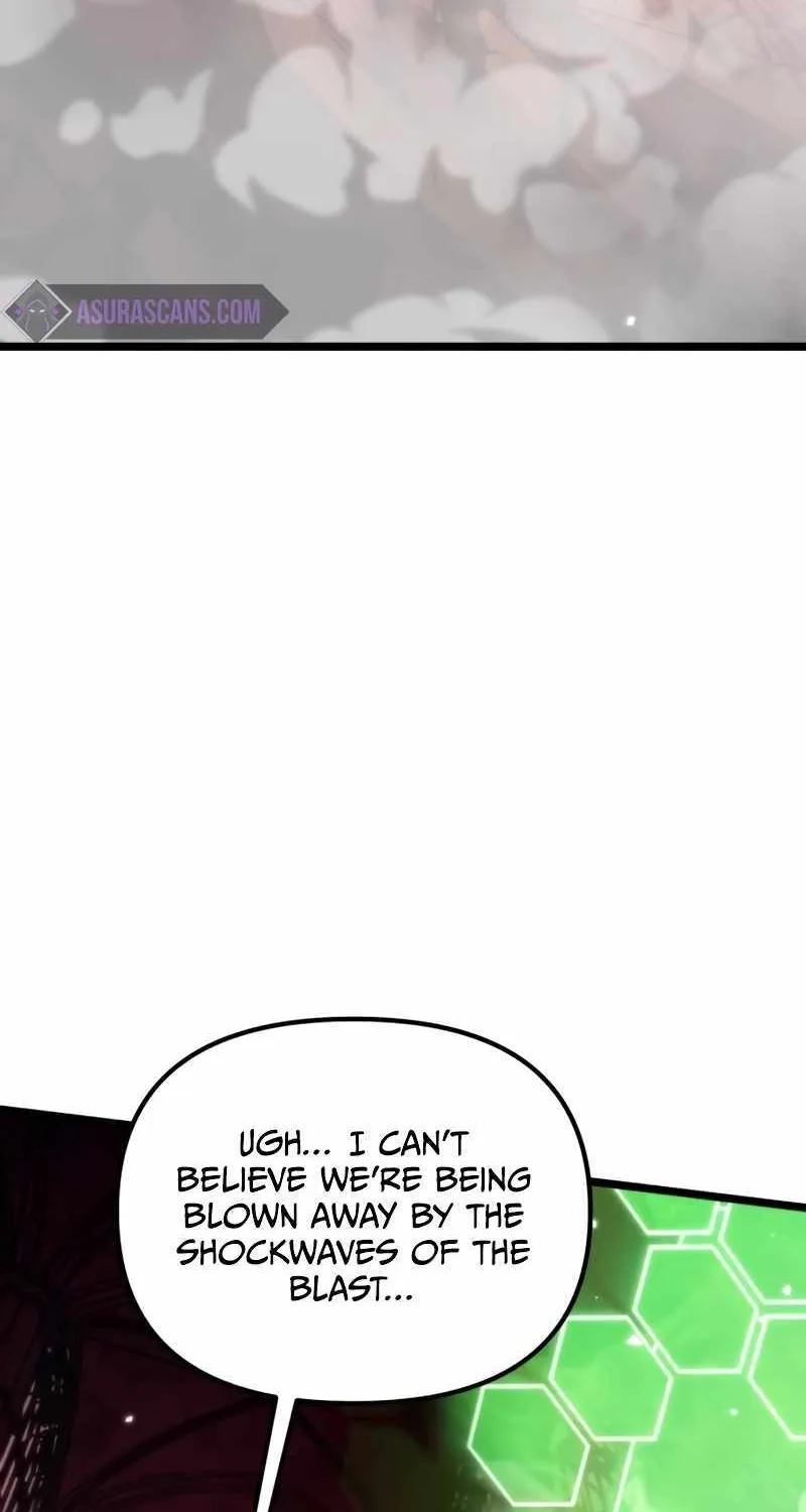 Read Reincarnator (Manhwa) chapter 34 image 104 on Lezhin