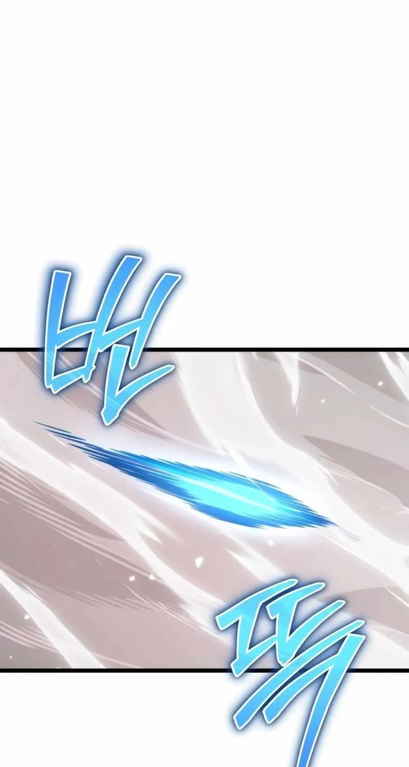 Read Reincarnator (Manhwa) chapter 34 image 107 on Lezhin