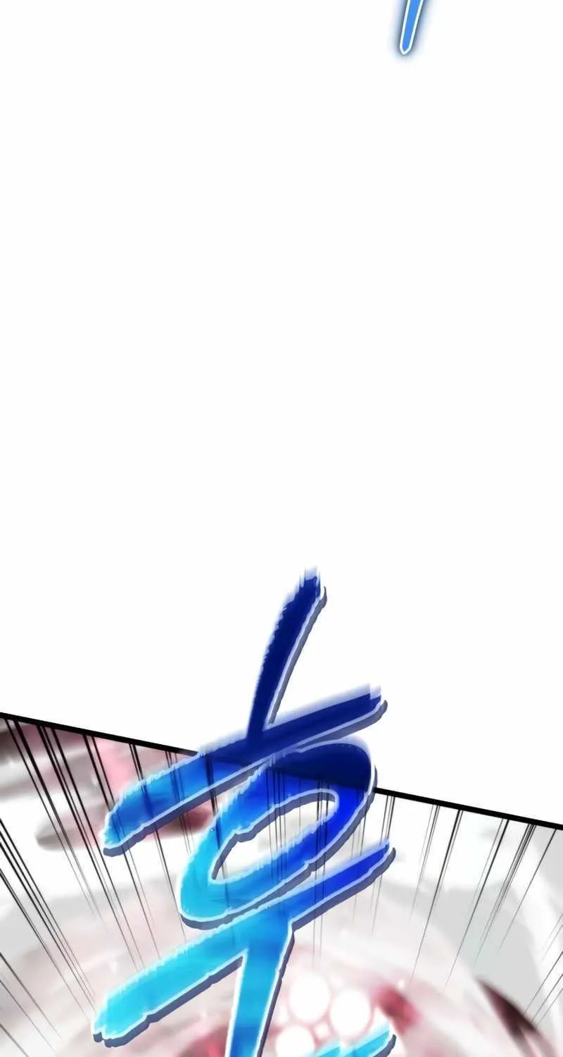 Read Reincarnator (Manhwa) chapter 34 image 108 on Lezhin