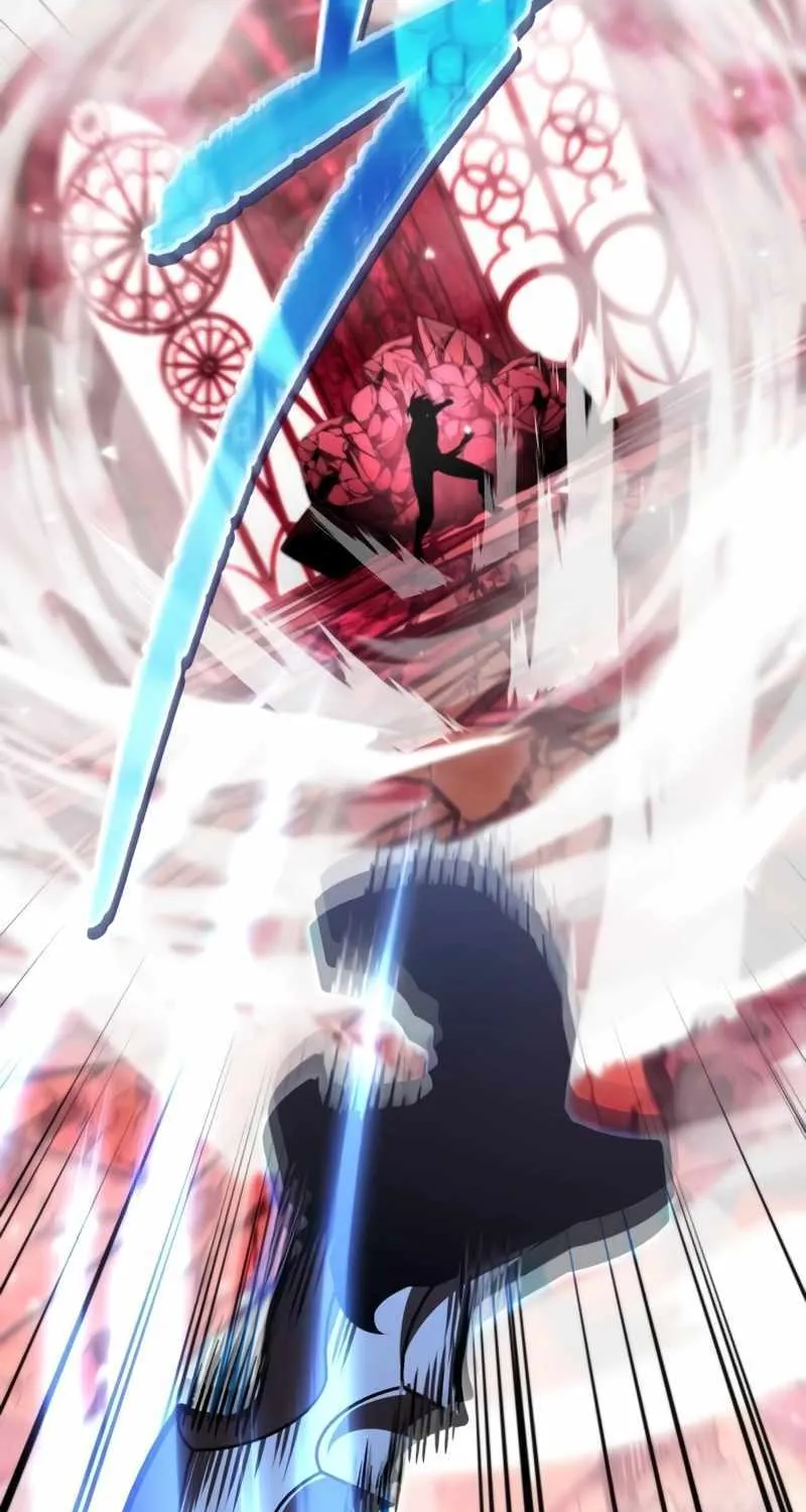 Read Reincarnator (Manhwa) chapter 34 image 109 on Lezhin