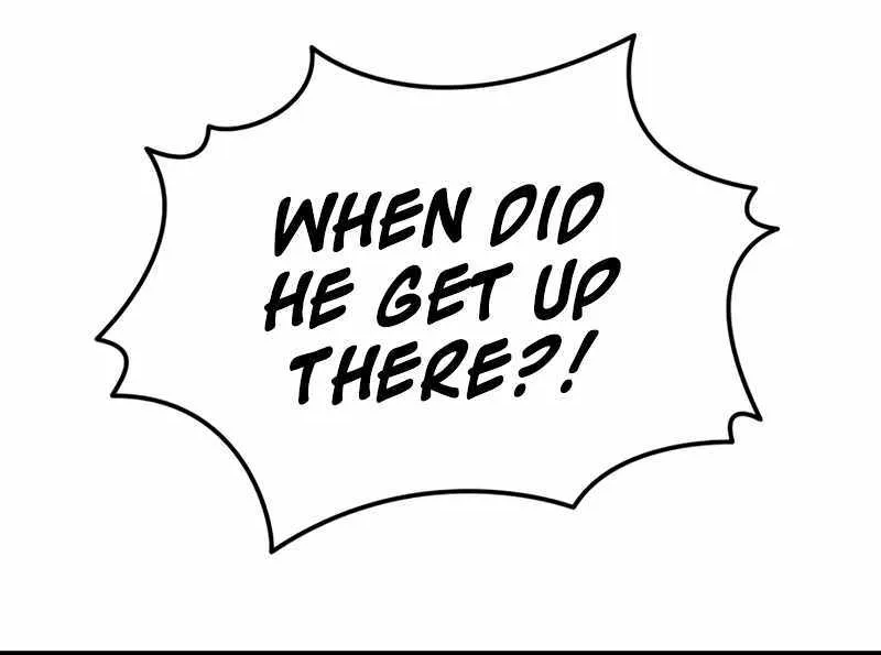 Read Reincarnator (Manhwa) chapter 34 image 11 on Lezhin