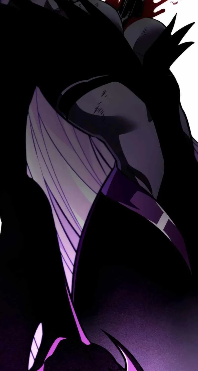 Read Reincarnator (Manhwa) chapter 34 image 112 on Lezhin
