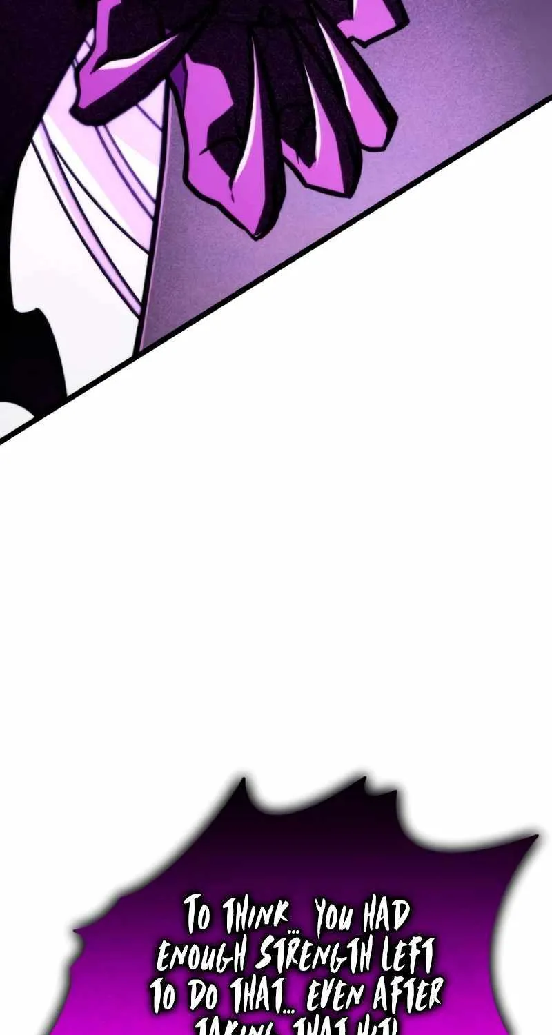 Read Reincarnator (Manhwa) chapter 34 image 113 on Lezhin