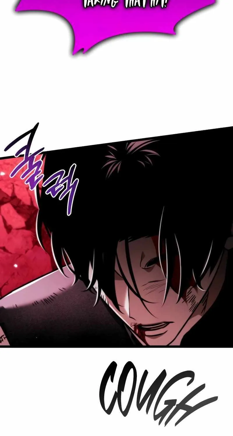 Read Reincarnator (Manhwa) chapter 34 image 114 on Lezhin