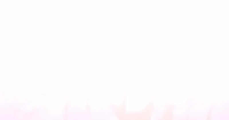 Read Reincarnator (Manhwa) chapter 34 image 115 on Lezhin