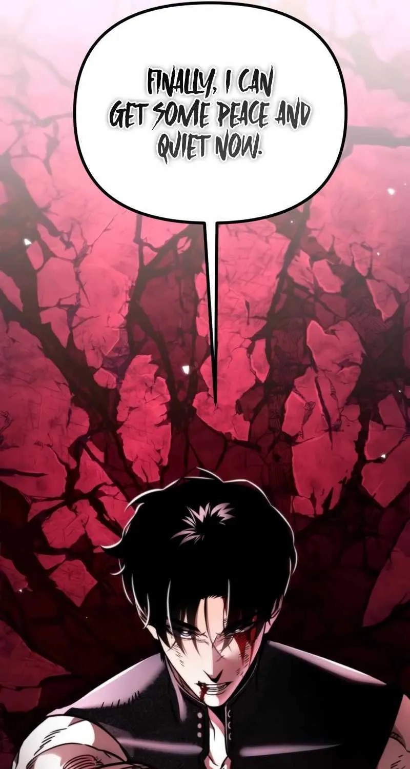 Read Reincarnator (Manhwa) chapter 34 image 116 on Lezhin